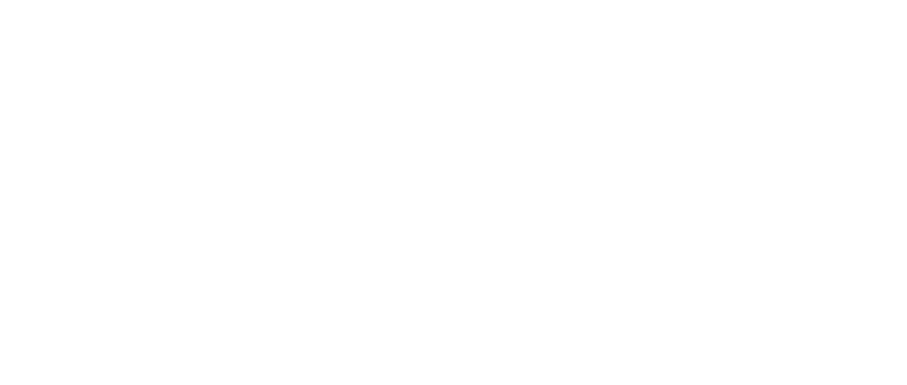 Watch My Best Friend's Girl | Netflix